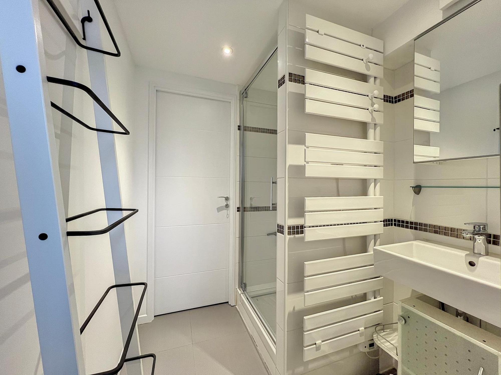 La Sapiniere, Duplex De Charme Apartman Hermanville-sur-Mer Kültér fotó